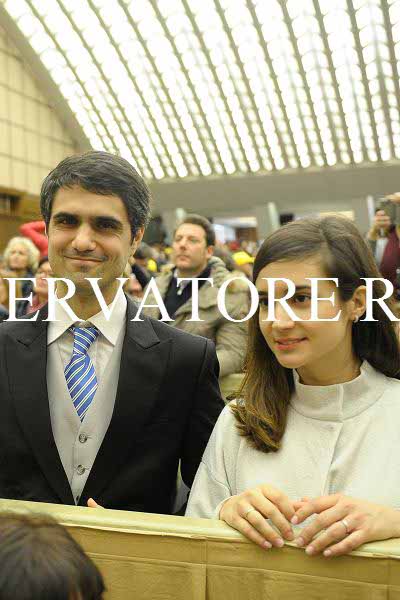 %_tempFileName041451_08022017%