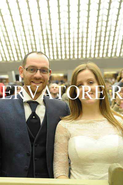 %_tempFileName041453_08022017%