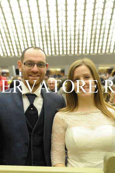 %_tempFileName041456_08022017%