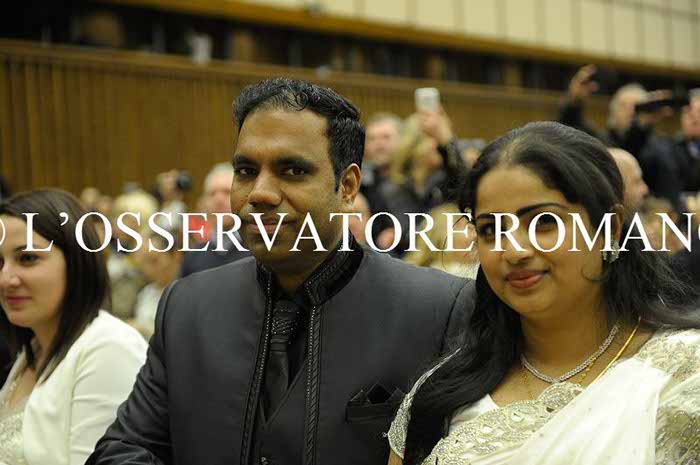 %_tempFileName041460_08022017%