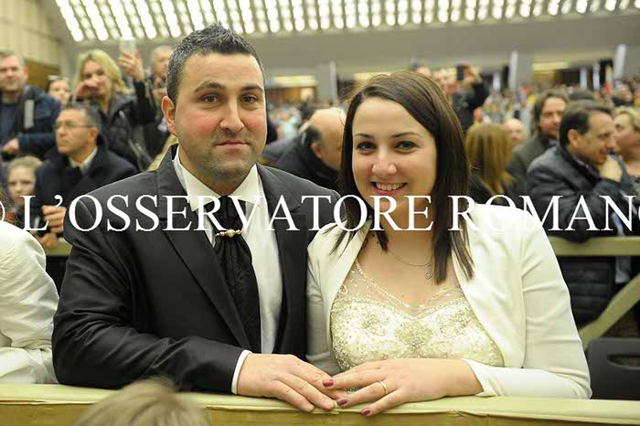 %_tempFileName041468_08022017%