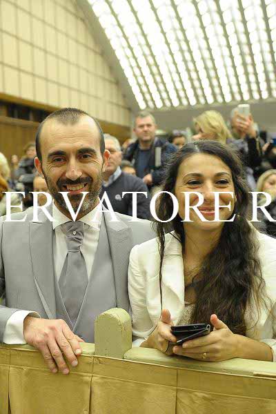 %_tempFileName041471_08022017%