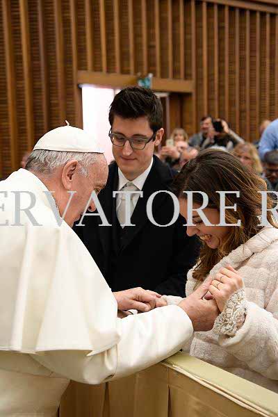 %_tempFileName041566_08022017%