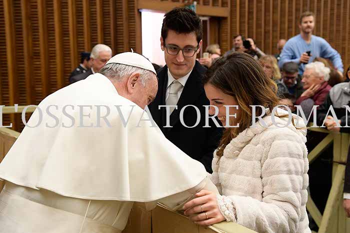 %_tempFileName041569_08022017%