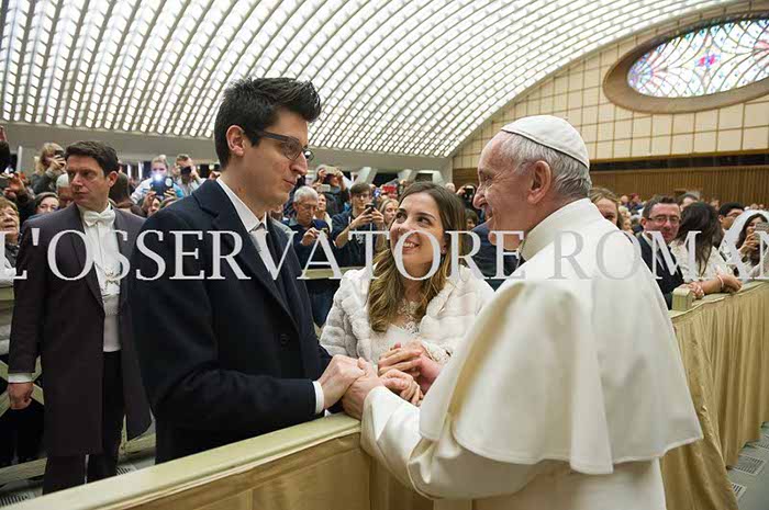 %_tempFileName041573_08022017%