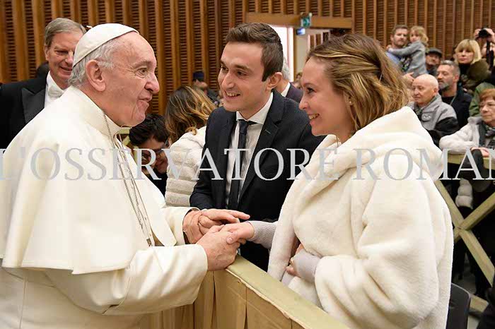 %_tempFileName041593_08022017%