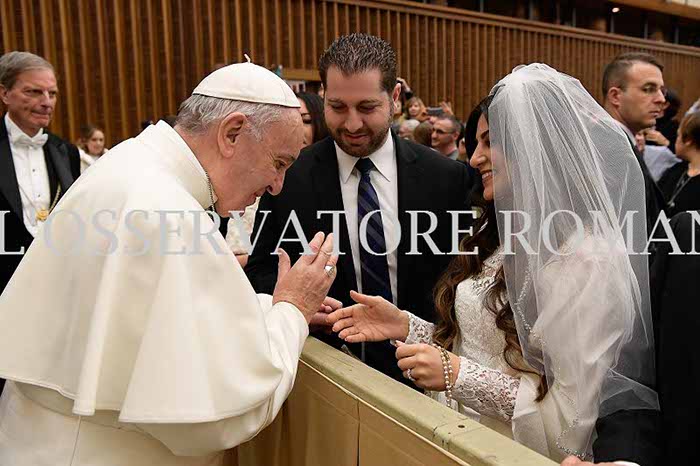 %_tempFileName041645_08022017%