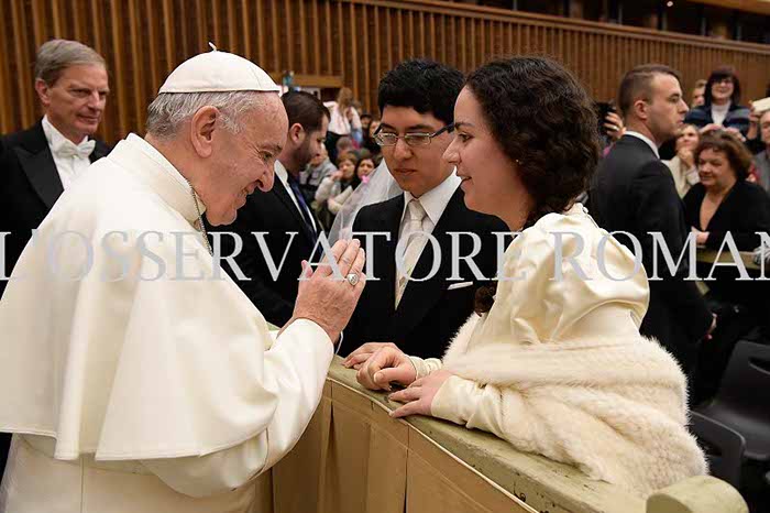 %_tempFileName041677_08022017%