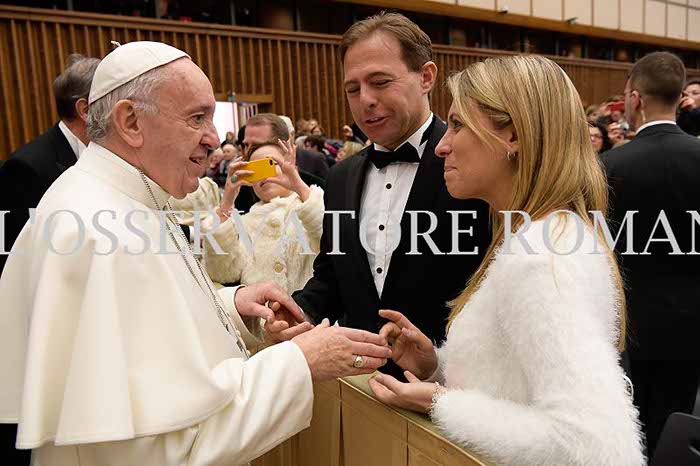 %_tempFileName041716_08022017%