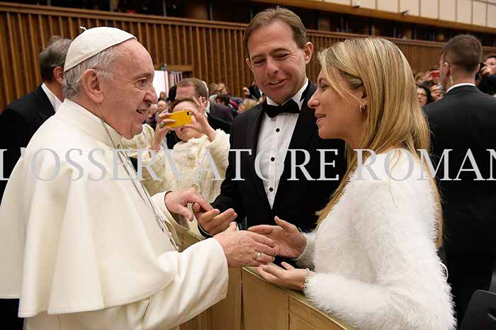 %_tempFileName041717_08022017%