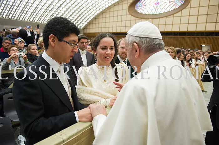 %_tempFileName041720_08022017%