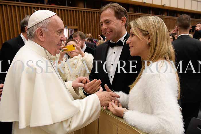 %_tempFileName041721_08022017%