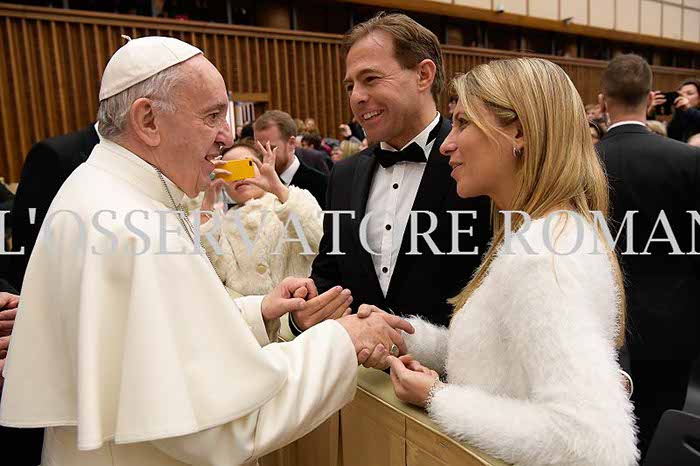 %_tempFileName041722_08022017%