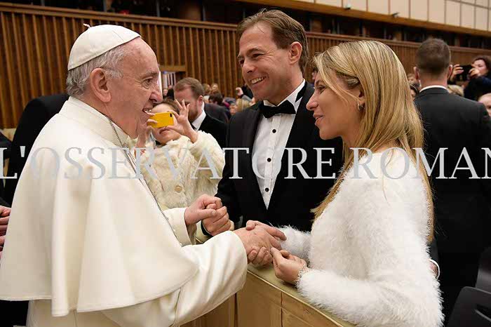 %_tempFileName041723_08022017%