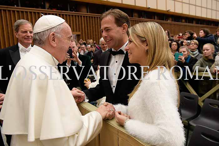 %_tempFileName041729_08022017%