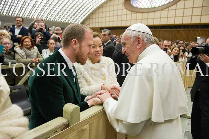 %_tempFileName041732_08022017%