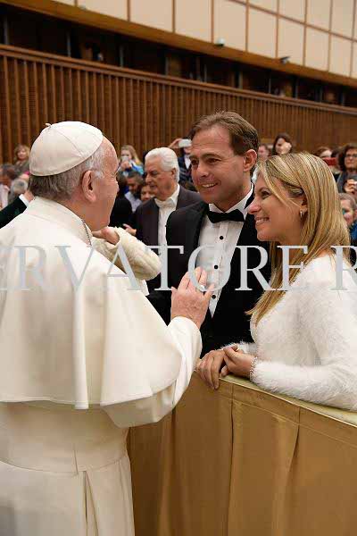 %_tempFileName041736_08022017%