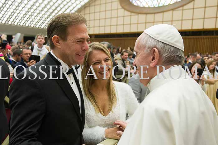 %_tempFileName041756_08022017%