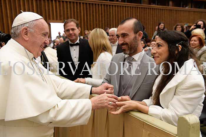 %_tempFileName041765_08022017%