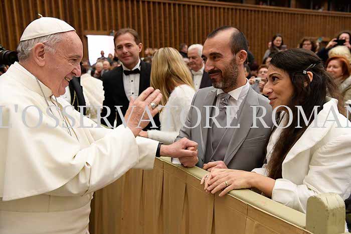 %_tempFileName041768_08022017%