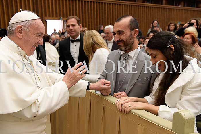 %_tempFileName041770_08022017%