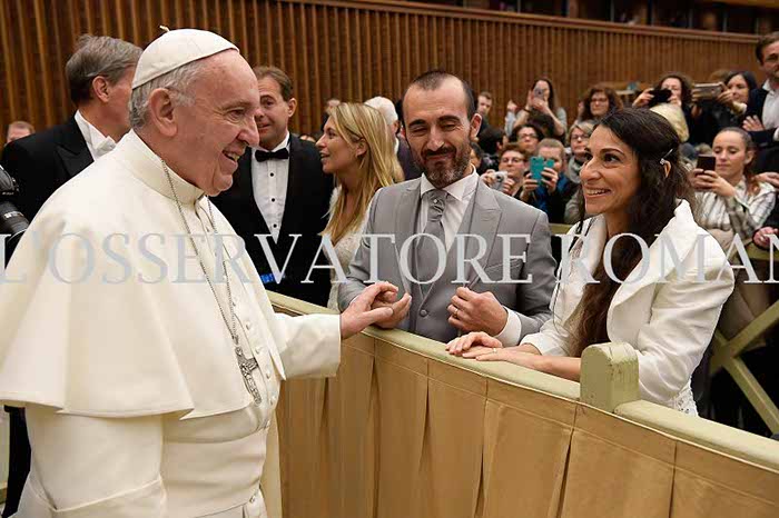 %_tempFileName041775_08022017%