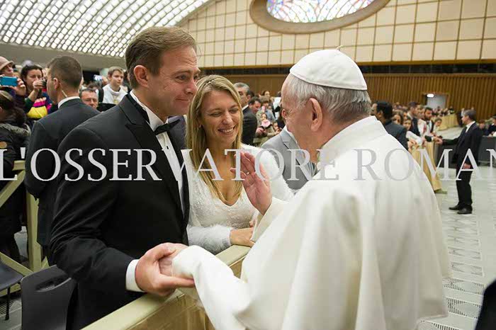 %_tempFileName041777_08022017%