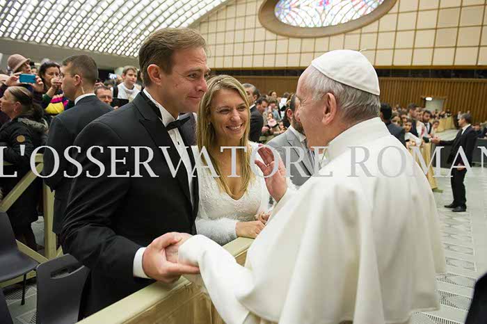 %_tempFileName041778_08022017%