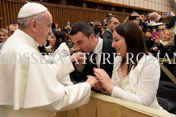 %_tempFileName041785_08022017%