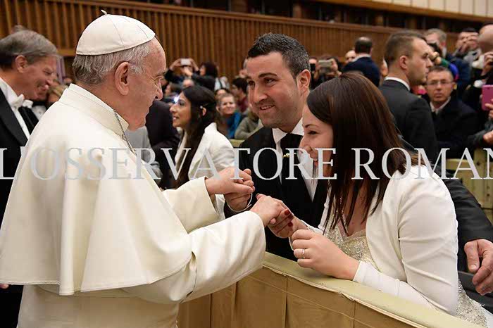 %_tempFileName041786_08022017%