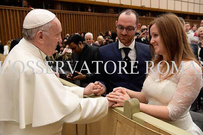 %_tempFileName041860_08022017%