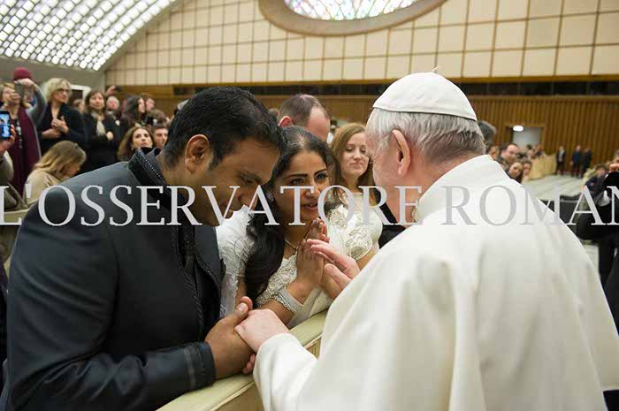 %_tempFileName041864_08022017%