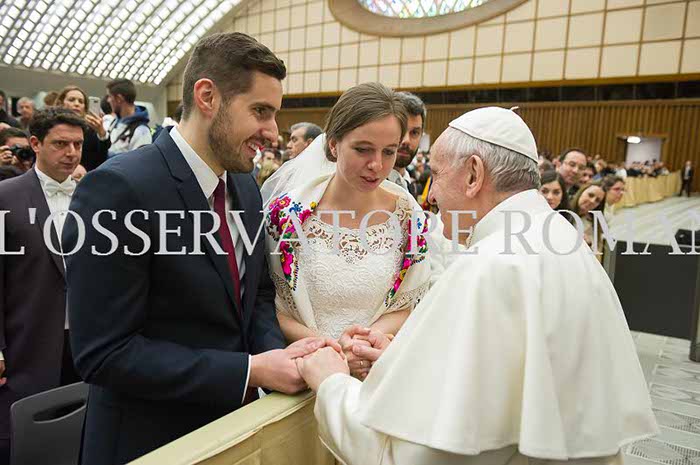 %_tempFileName041941_08022017%