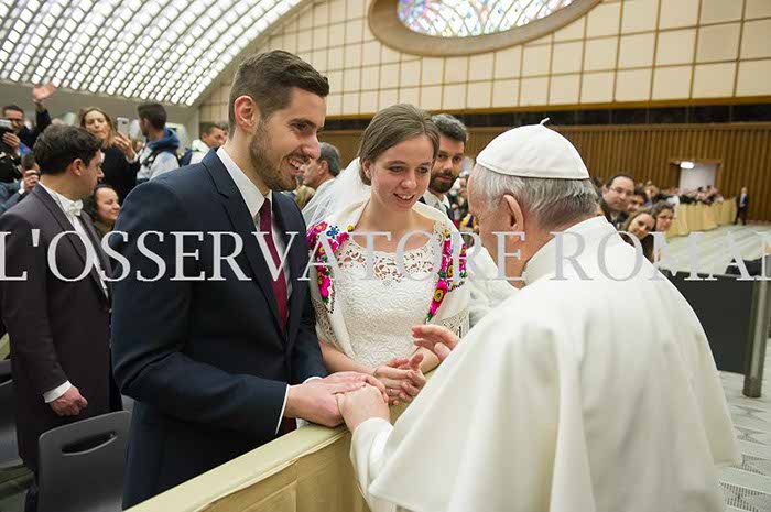 %_tempFileName041945_08022017%