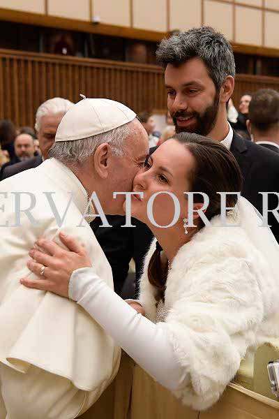 %_tempFileName041956_08022017%