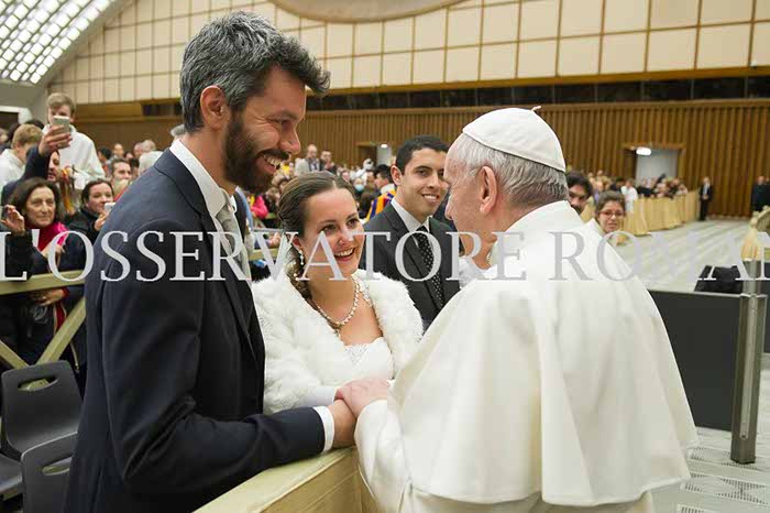 %_tempFileName041959_08022017%