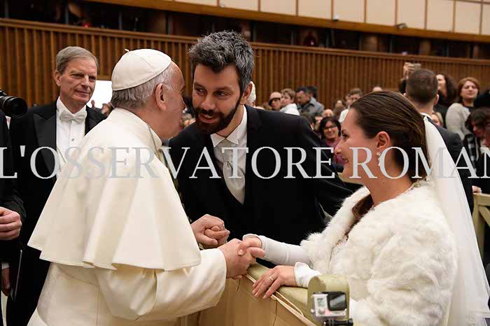 %_tempFileName041965_08022017%