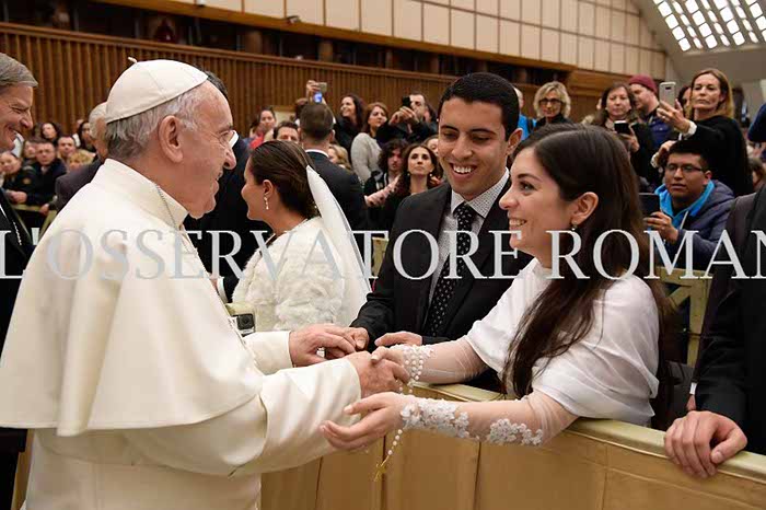 %_tempFileName041969_08022017%