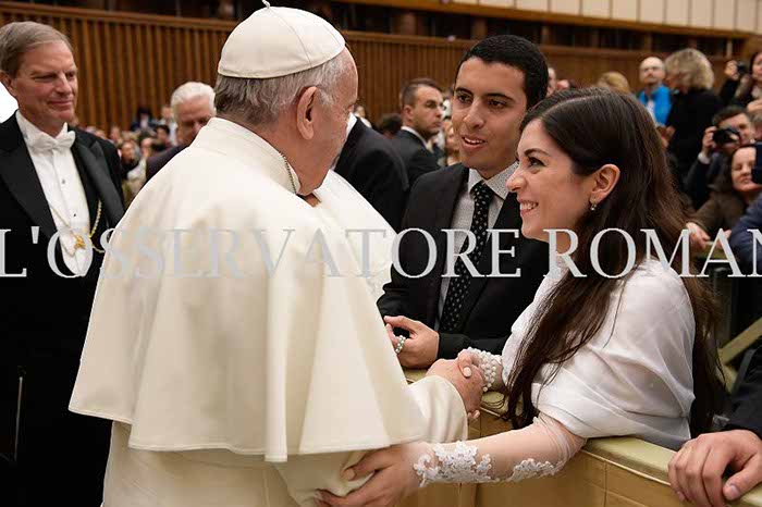 %_tempFileName041975_08022017%