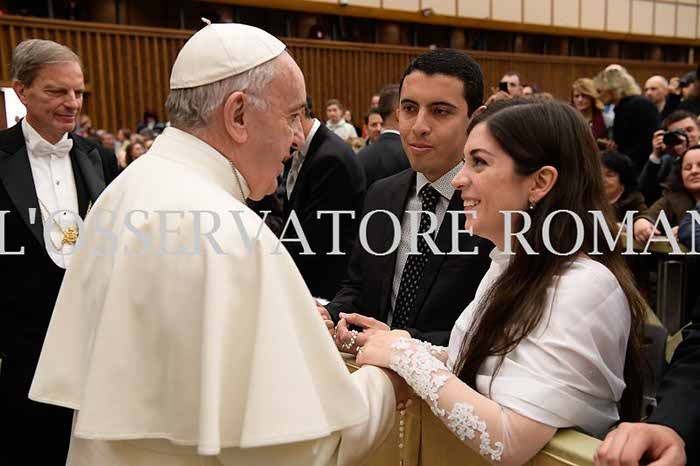 %_tempFileName041981_08022017%