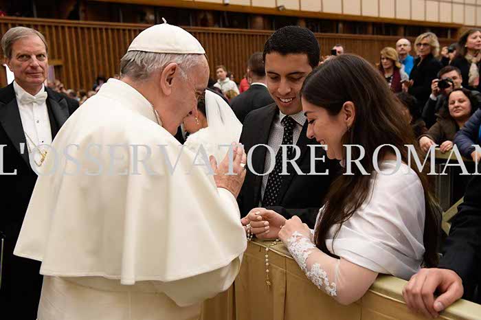 %_tempFileName041984_08022017%