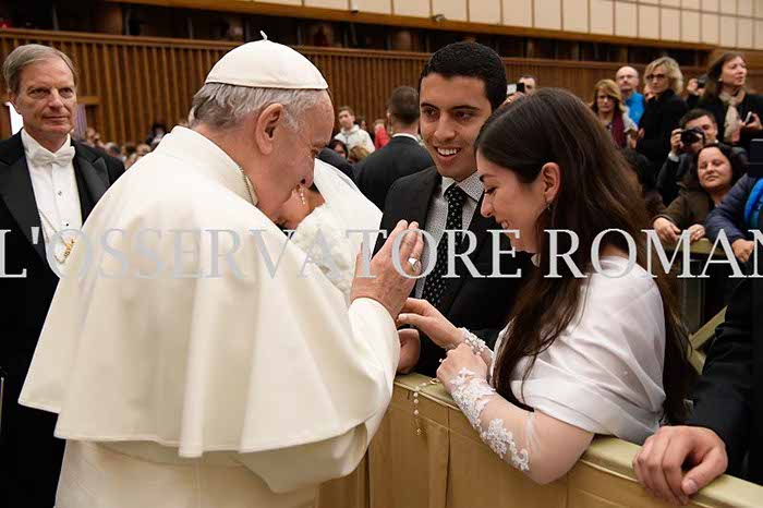 %_tempFileName041987_08022017%