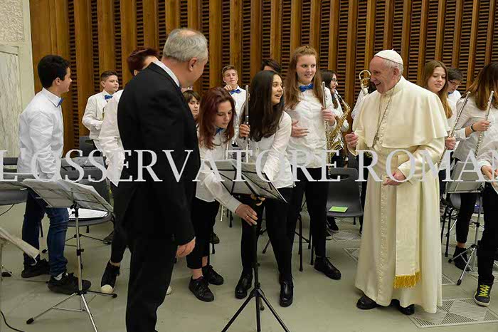 %_tempFileName042142_08022017%