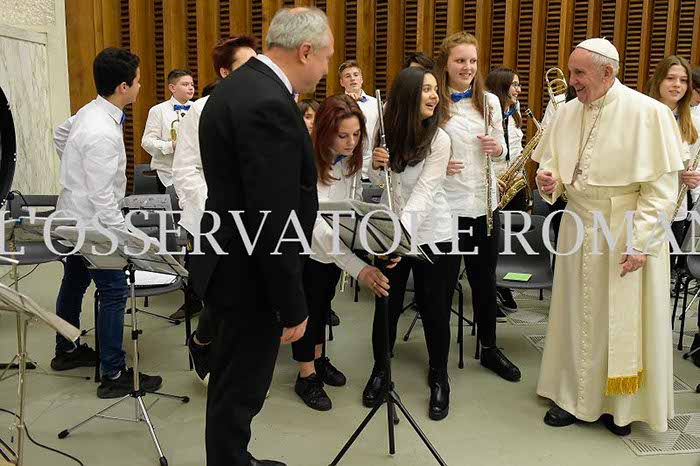 %_tempFileName042143_08022017%