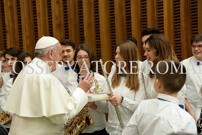 %_tempFileName042155_08022017%