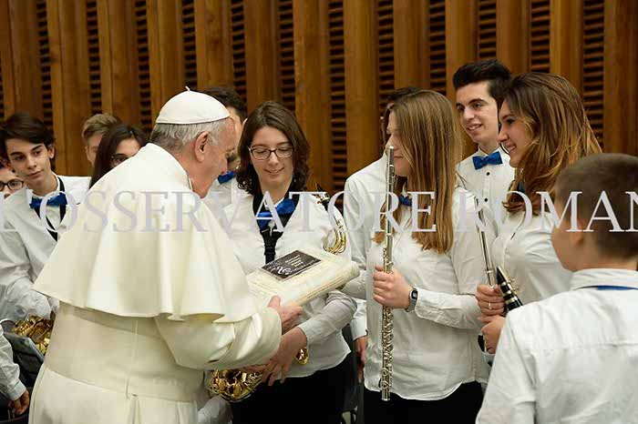 %_tempFileName042163_08022017%