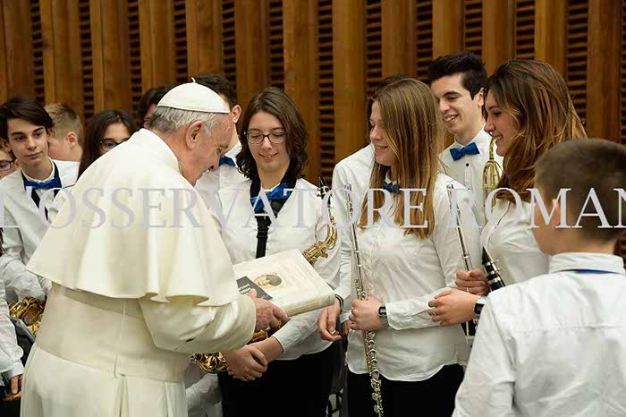 %_tempFileName042169_08022017%