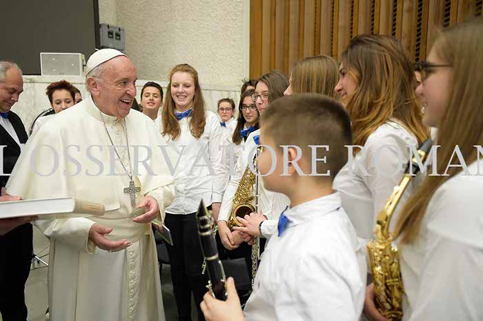 %_tempFileName042175_08022017%