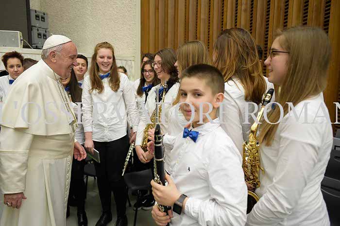 %_tempFileName042176_08022017%