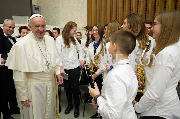 %_tempFileName042179_08022017%